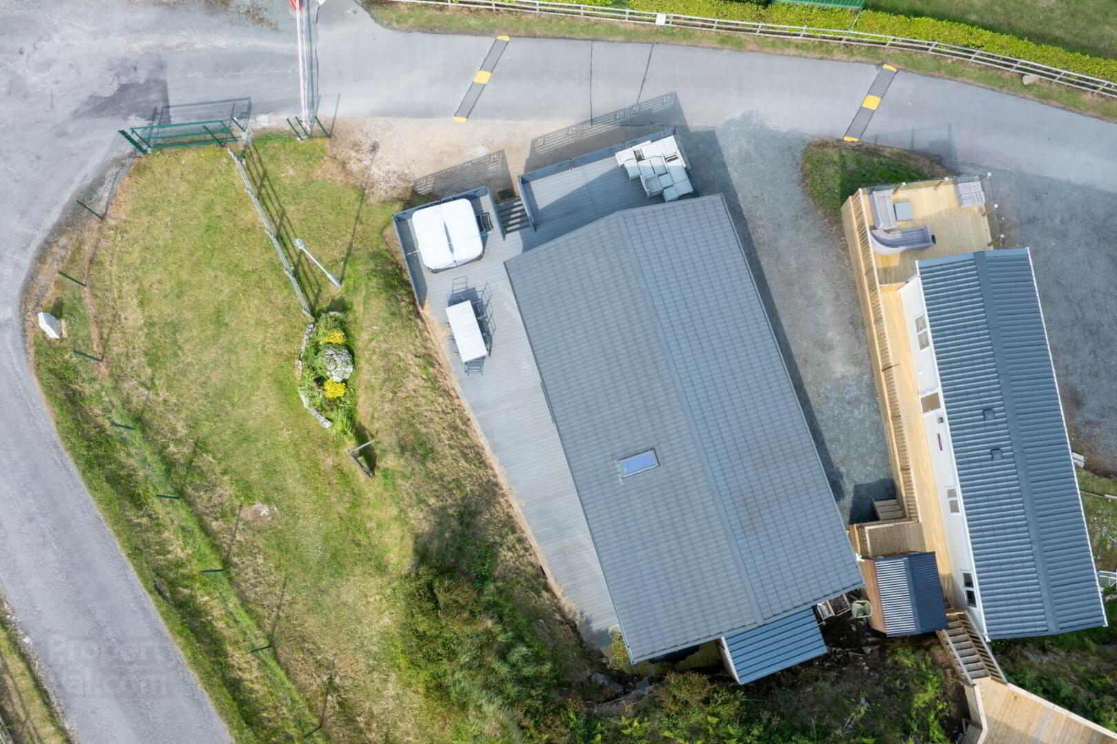 Rosguill Holiday Park 6 of 45