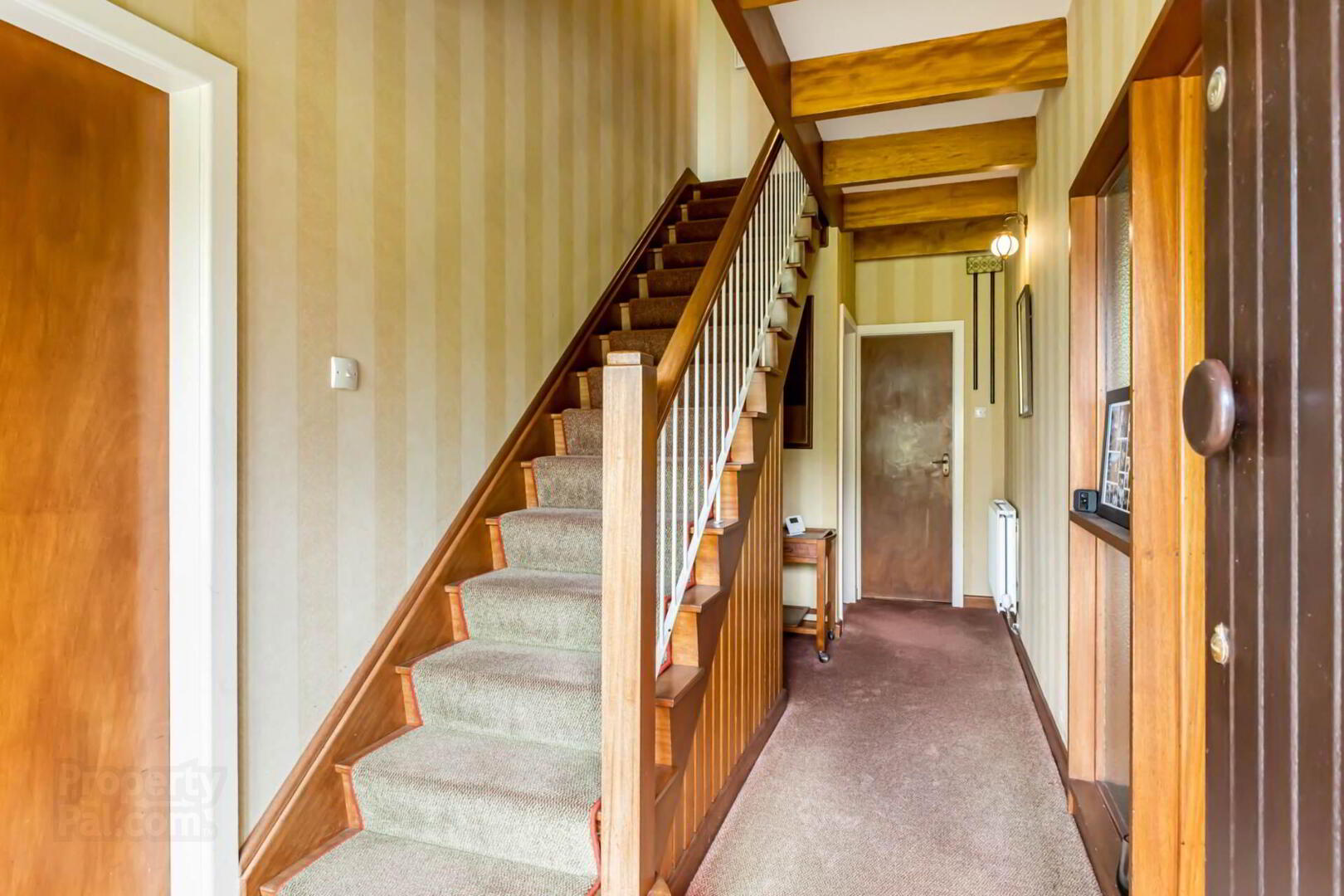 Olde Hill Farm, 46 Stoneyford Road 3 of 22