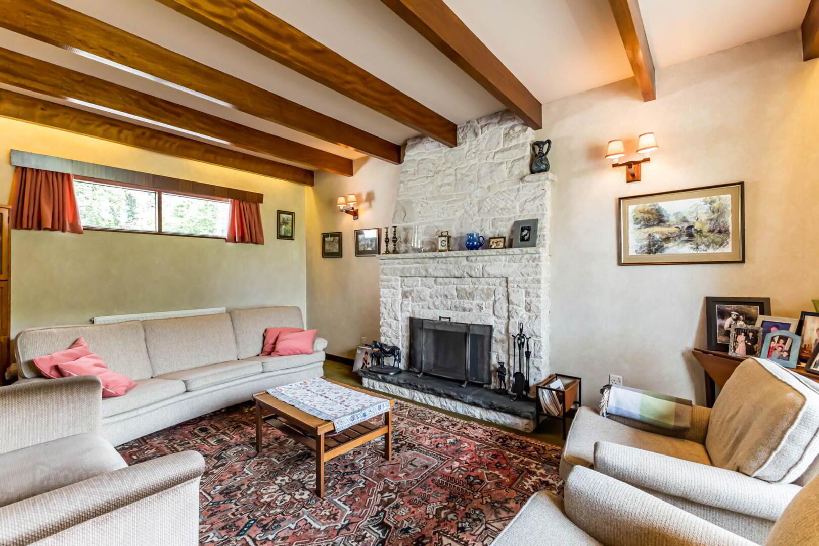 Olde Hill Farm, 46 Stoneyford Road 4 of 22