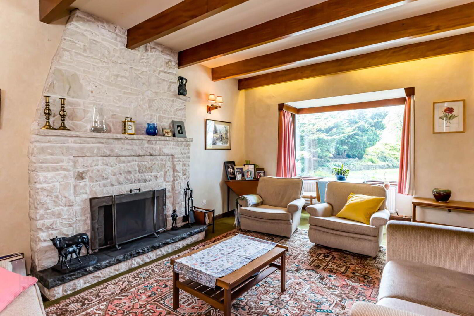 Olde Hill Farm, 46 Stoneyford Road 5 of 22