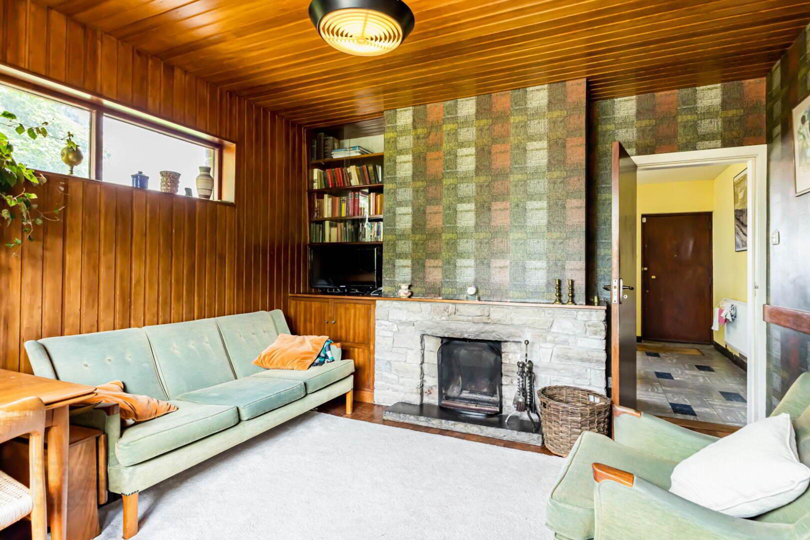 Olde Hill Farm, 46 Stoneyford Road 7 of 22