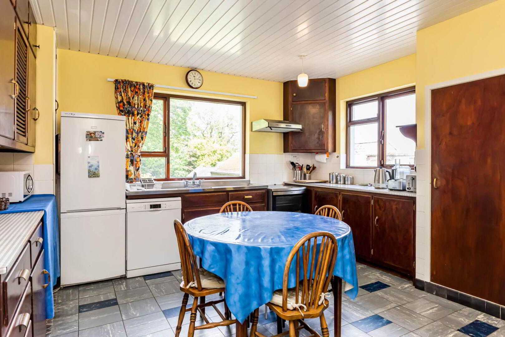 Olde Hill Farm, 46 Stoneyford Road 8 of 22