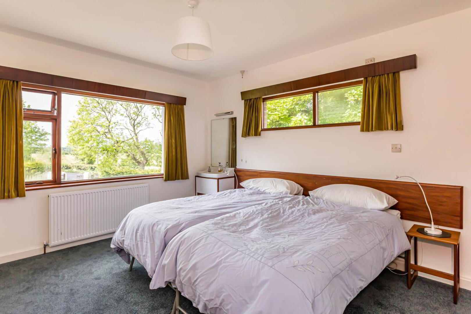 Olde Hill Farm, 46 Stoneyford Road 10 of 22