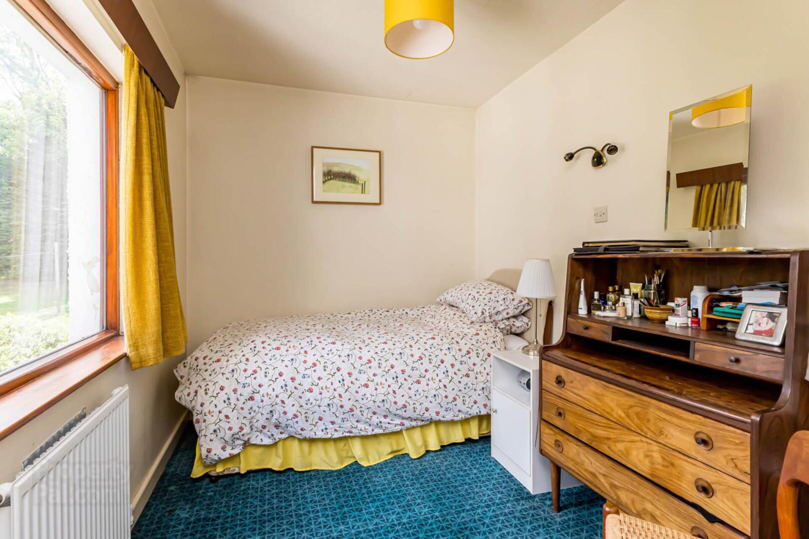 Olde Hill Farm, 46 Stoneyford Road 12 of 22