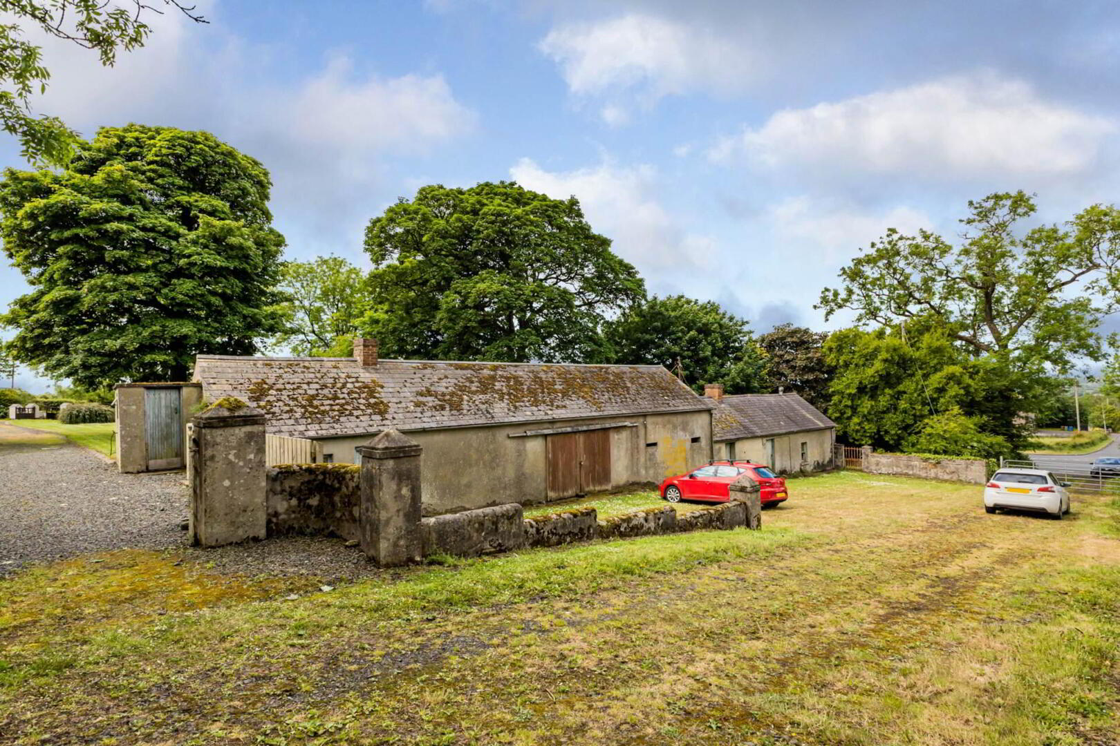 Olde Hill Farm, 46 Stoneyford Road 15 of 22