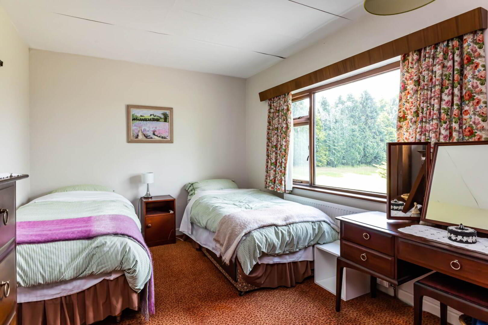 Olde Hill Farm, 46 Stoneyford Road 11 of 22