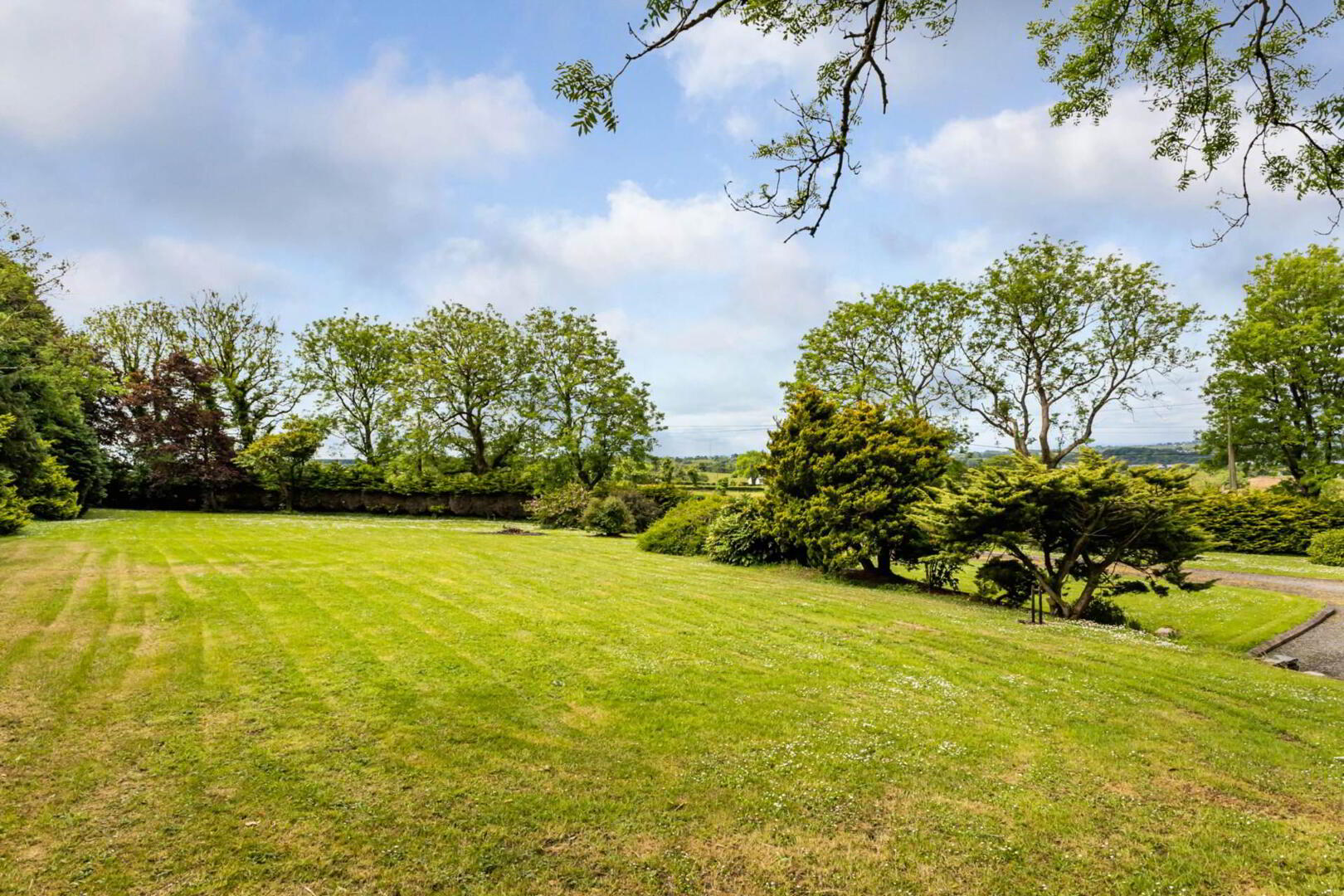Olde Hill Farm, 46 Stoneyford Road 16 of 22