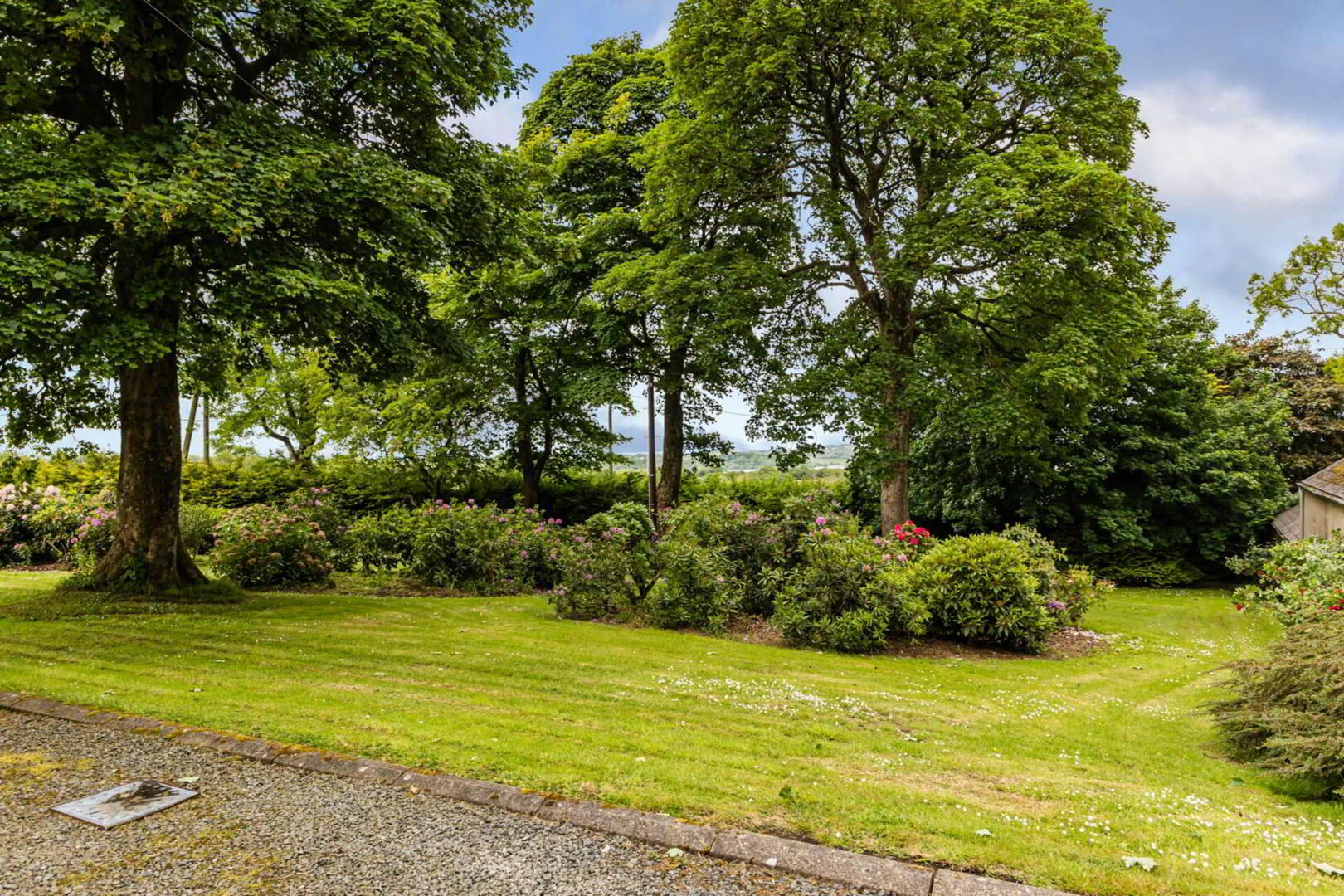 Olde Hill Farm, 46 Stoneyford Road 18 of 22