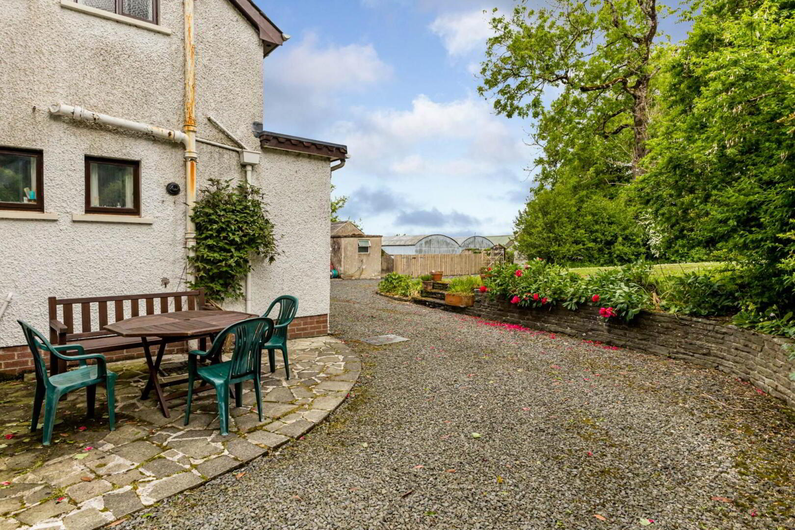 Olde Hill Farm, 46 Stoneyford Road 17 of 22