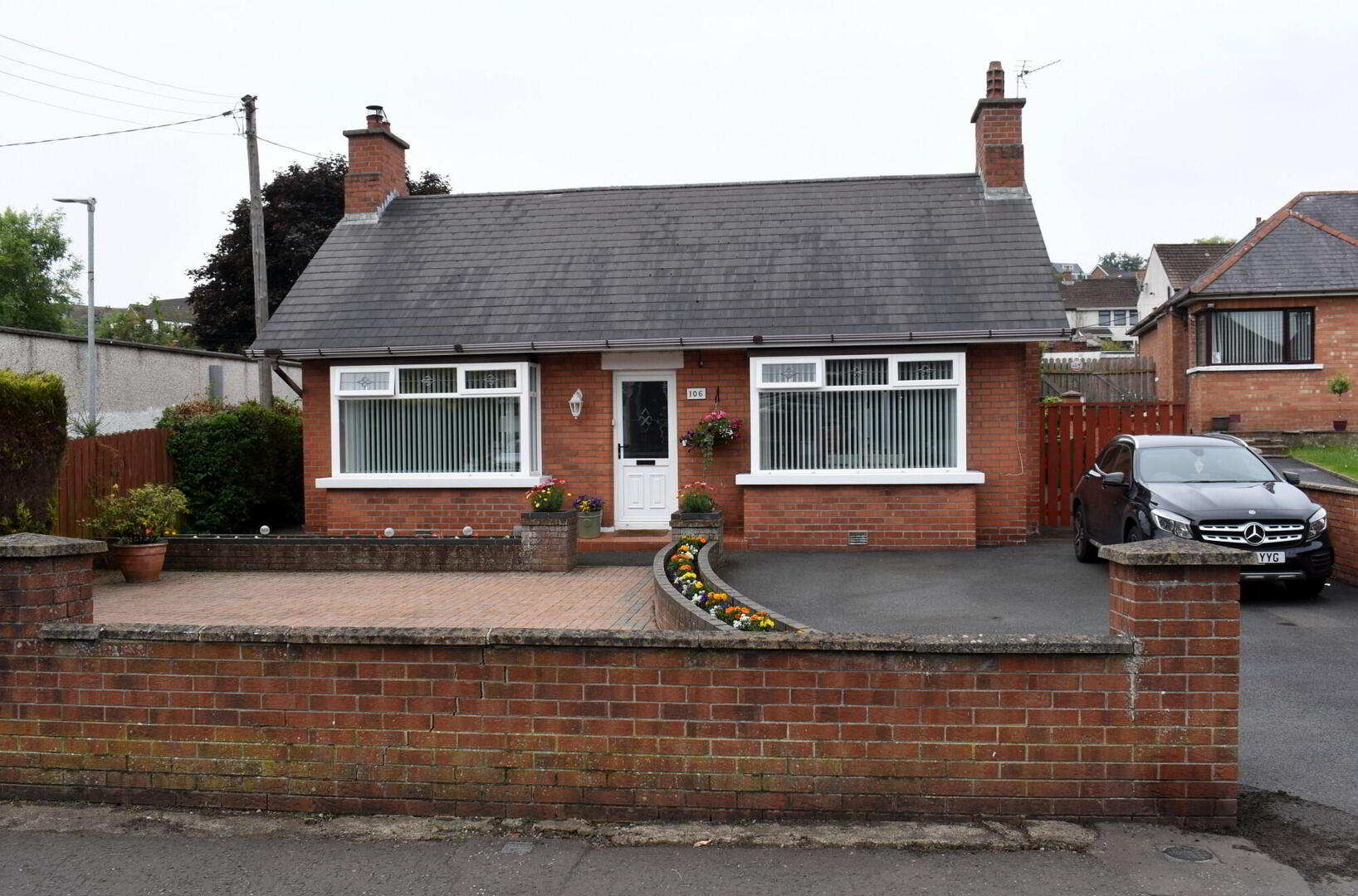 property description image