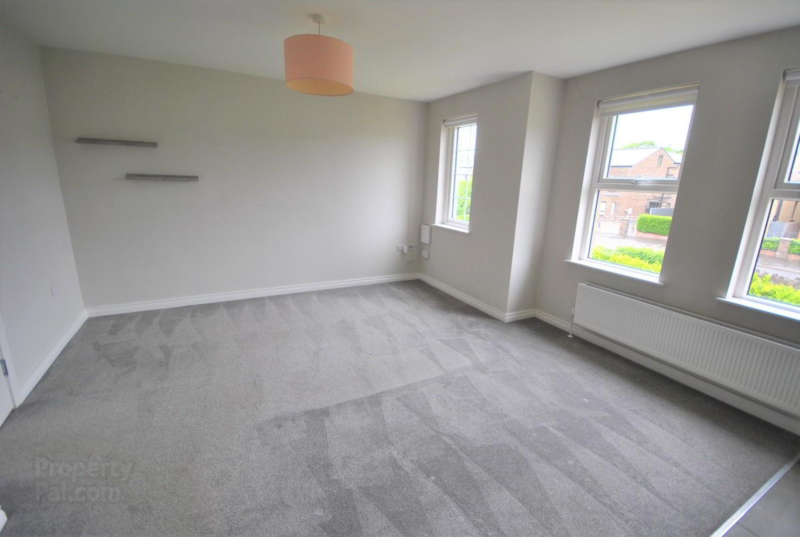 property description image