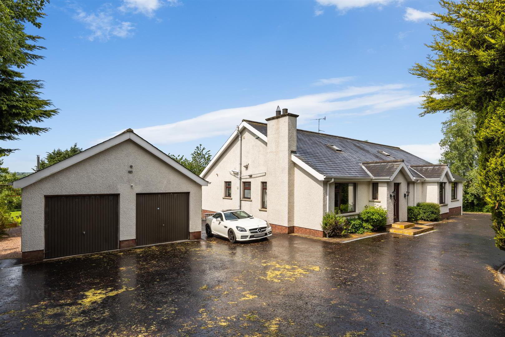 property description image