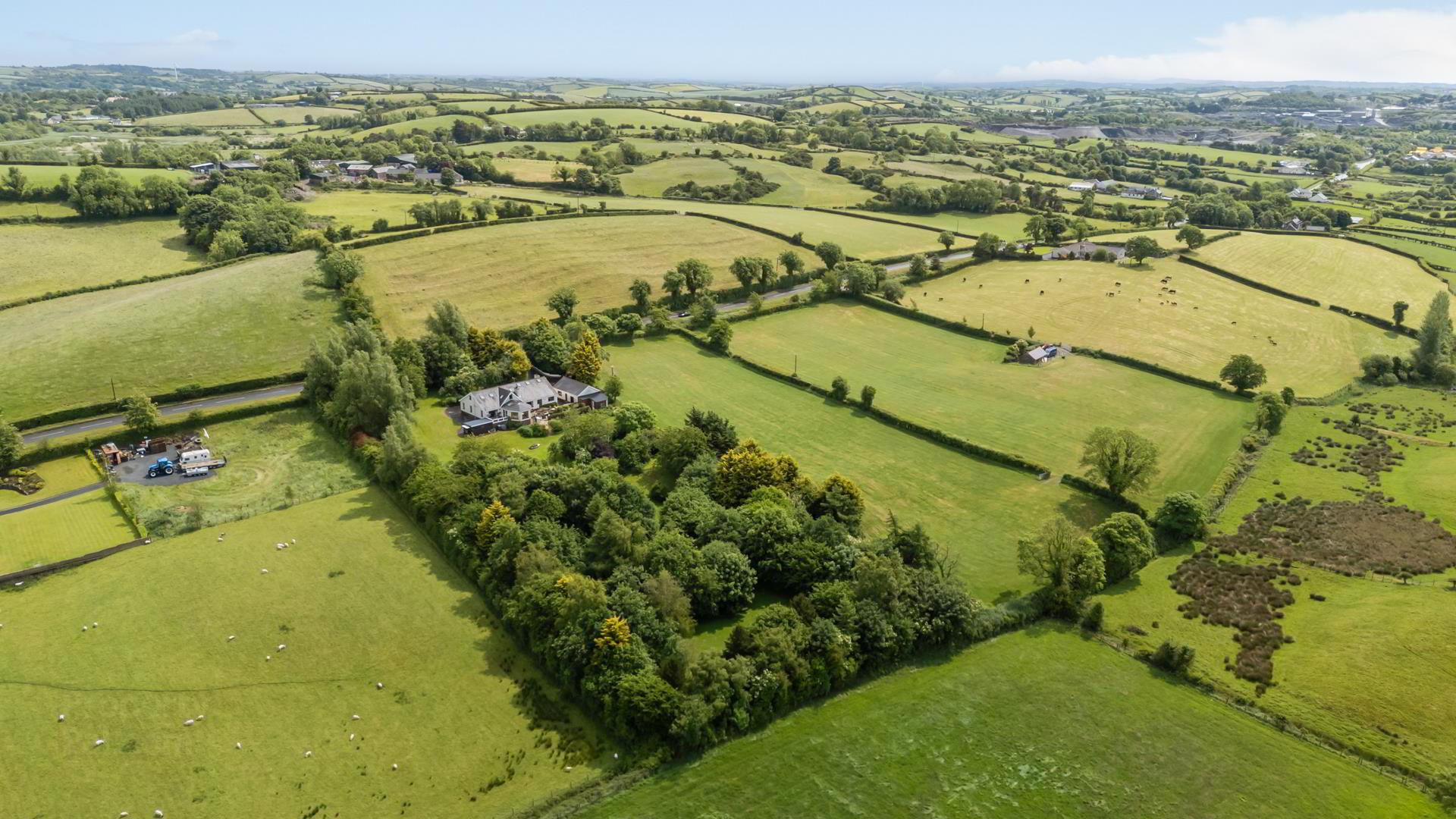 76a Magheraknock Road 3 of 73