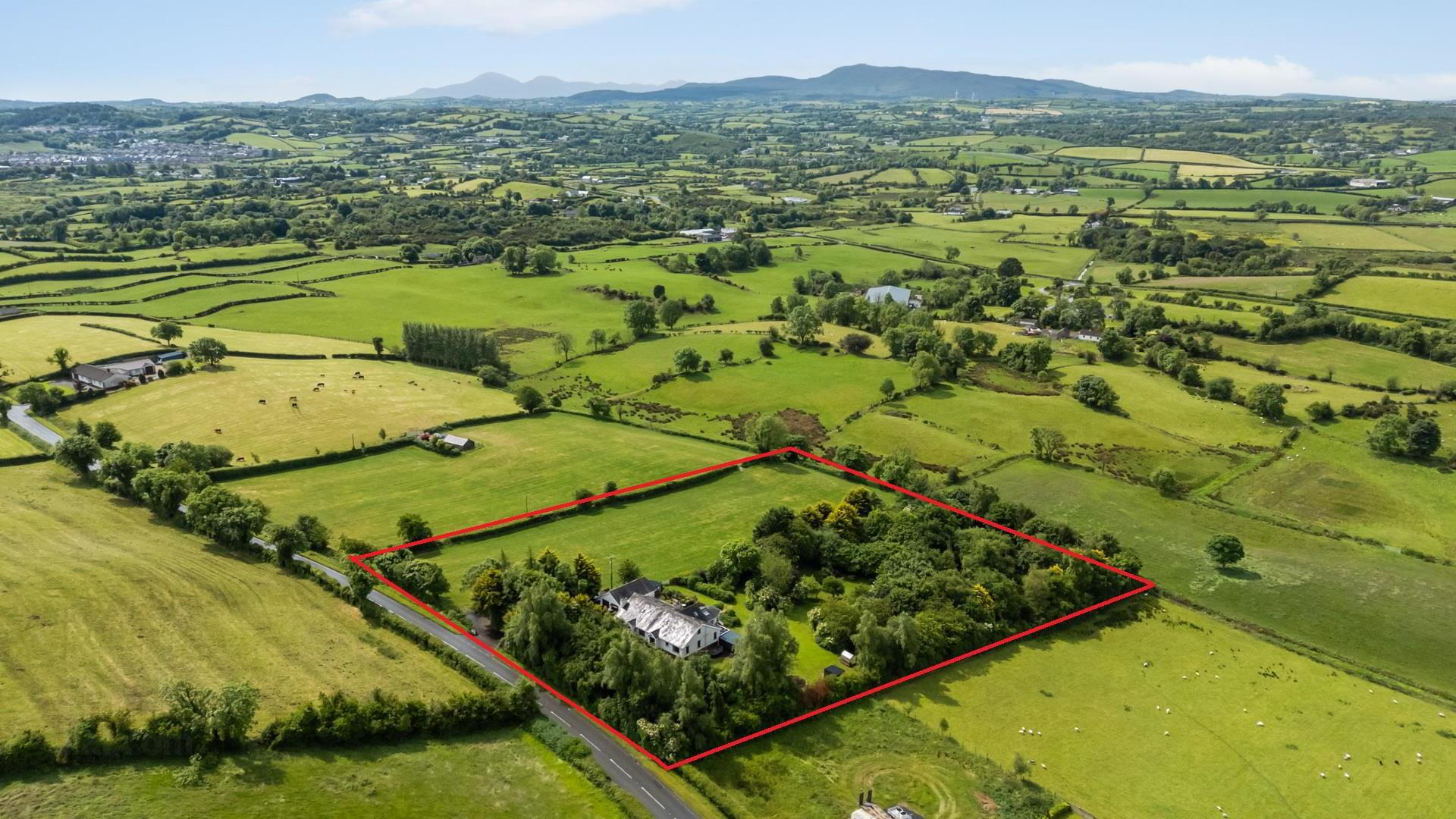 76a Magheraknock Road 1 of 73