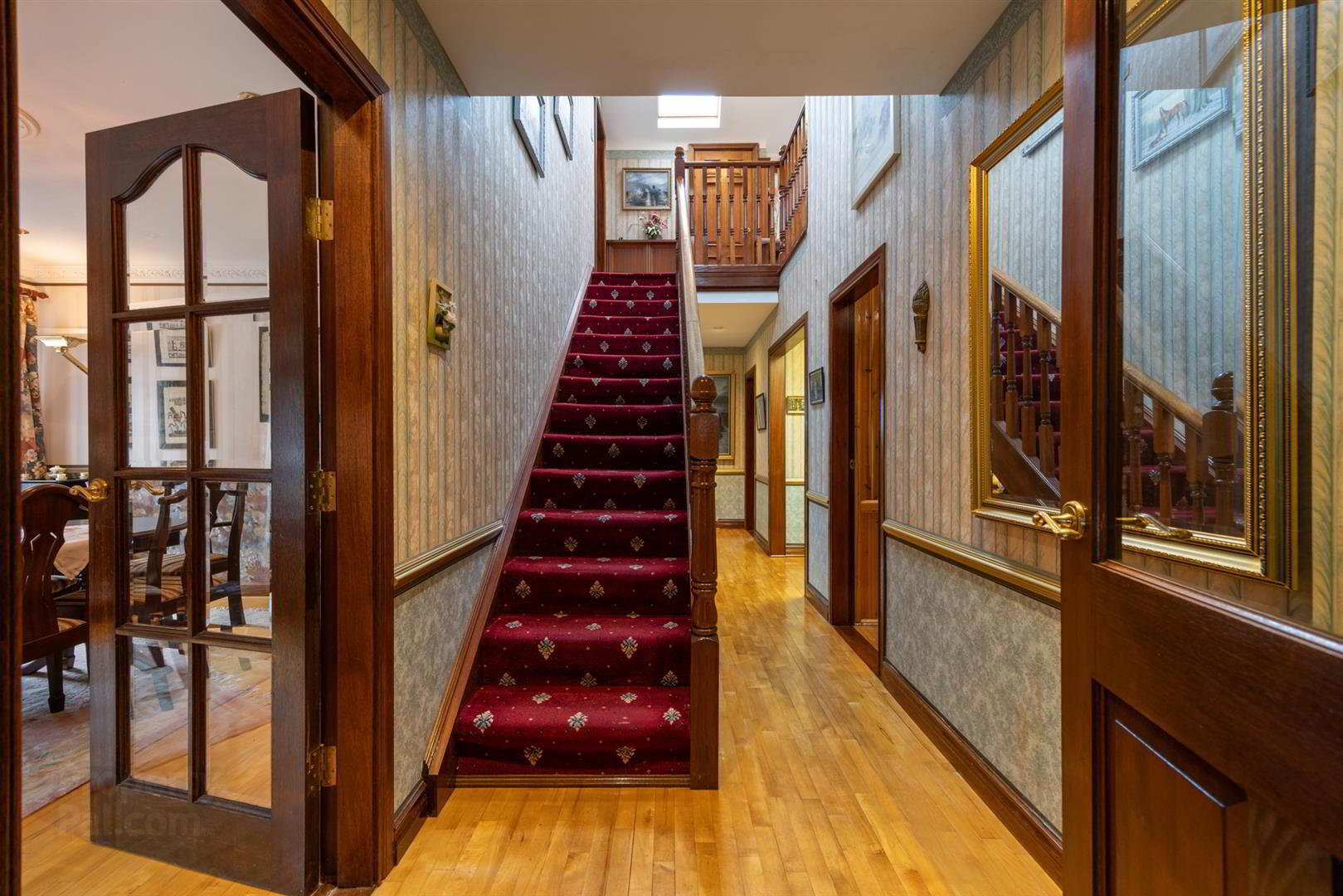 76a Magheraknock Road 4 of 73