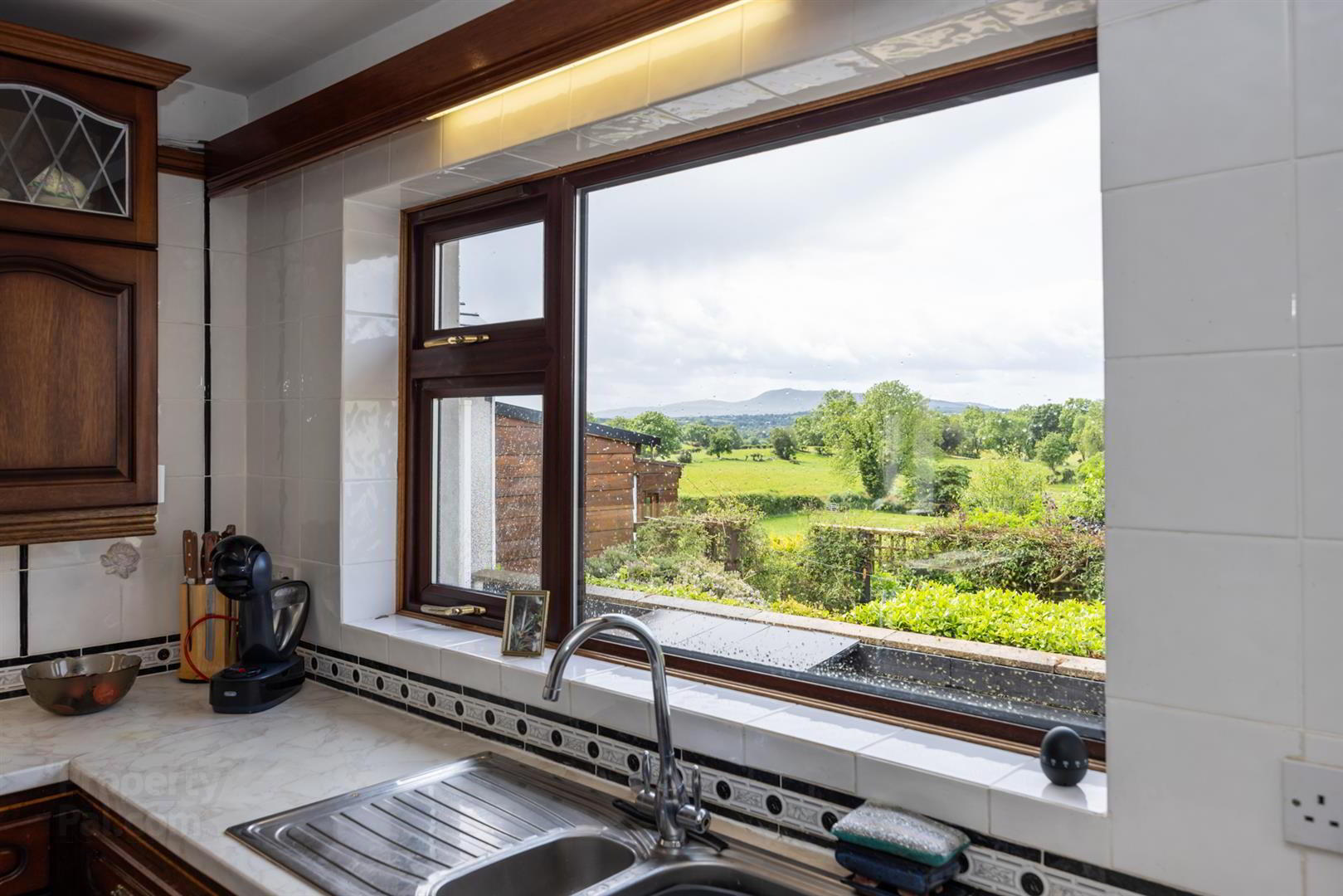 76a Magheraknock Road 11 of 73