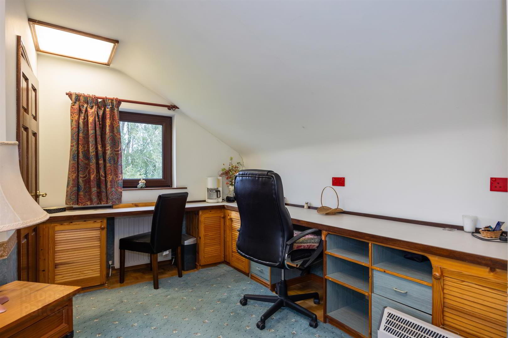 76a Magheraknock Road 39 of 73