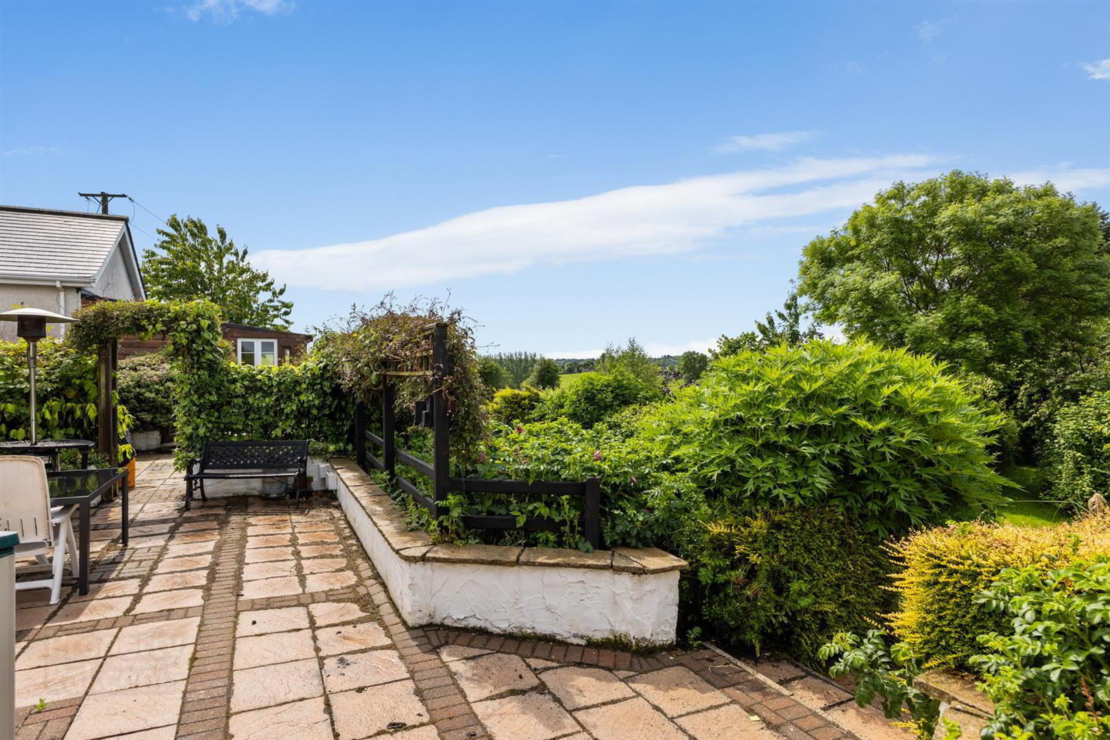 76a Magheraknock Road 63 of 73
