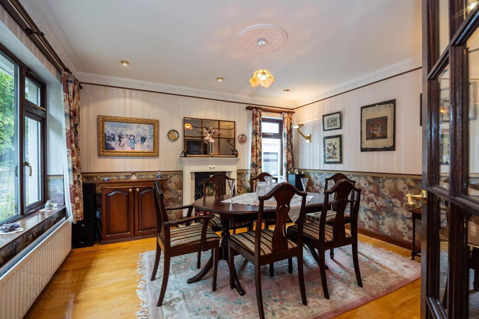 76a Magheraknock Road 5 of 73