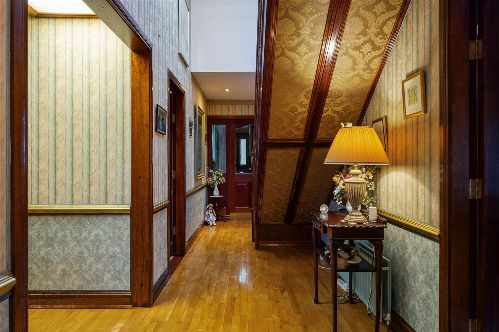 76a Magheraknock Road 7 of 73