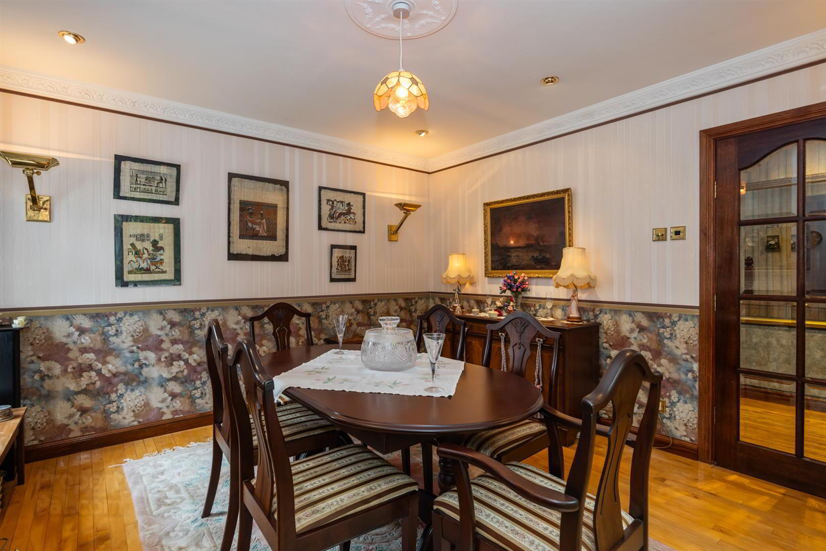 76a Magheraknock Road 6 of 73