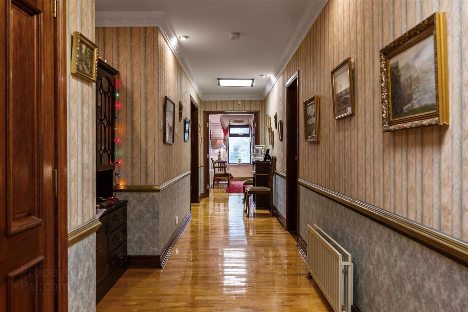 76a Magheraknock Road 8 of 73