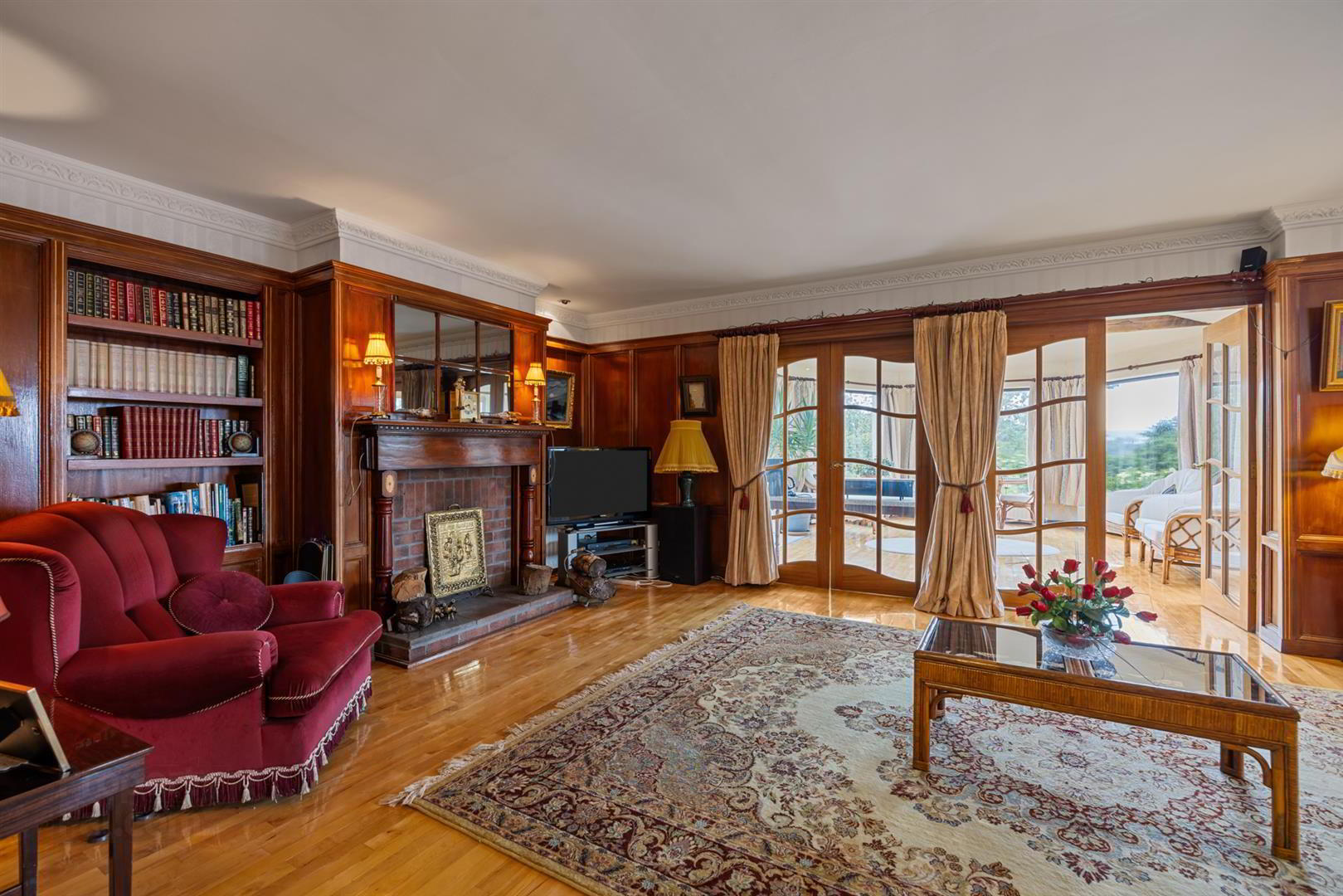 76a Magheraknock Road 15 of 73
