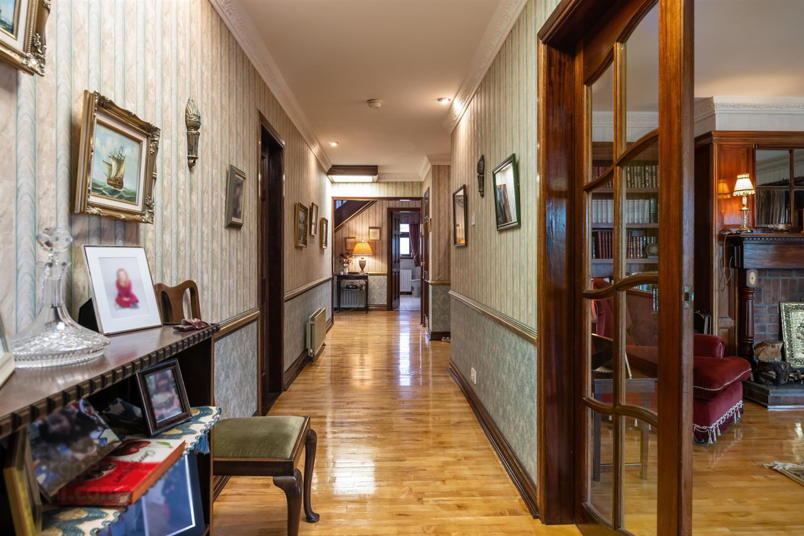 76a Magheraknock Road 14 of 73