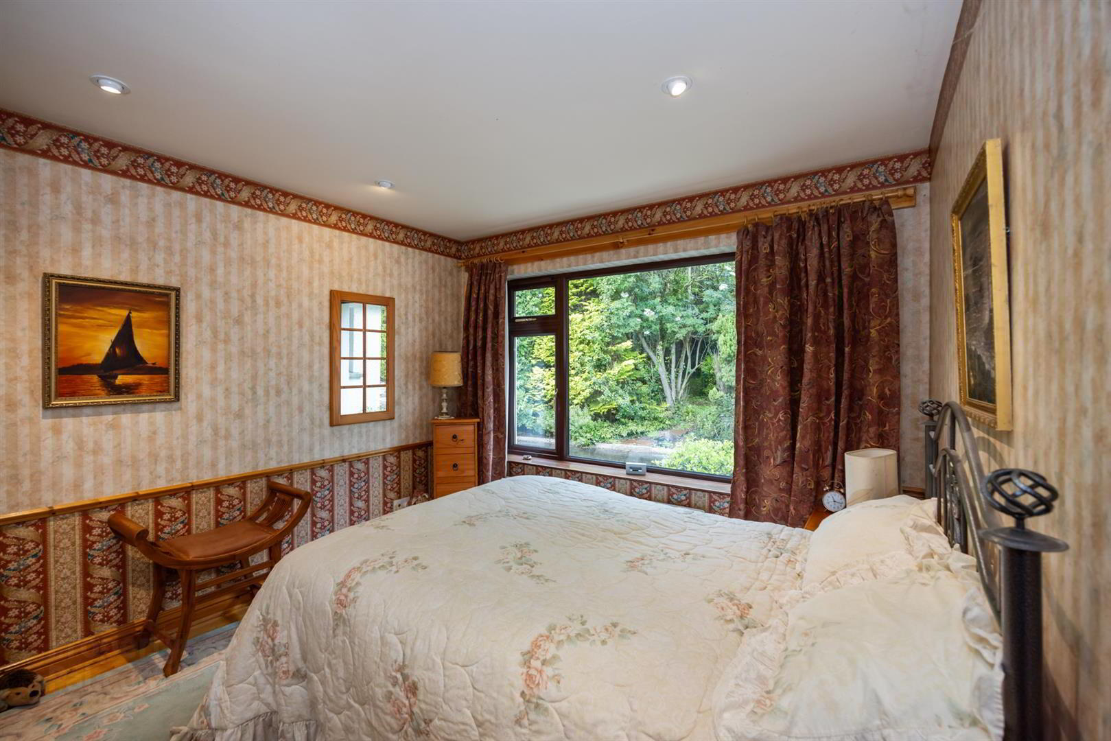 76a Magheraknock Road 28 of 73