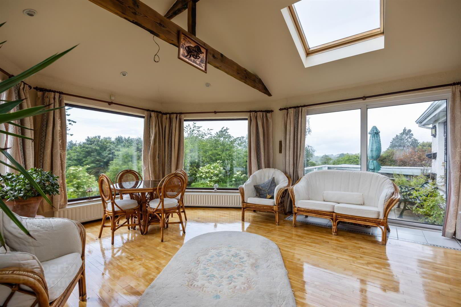 76a Magheraknock Road 19 of 73