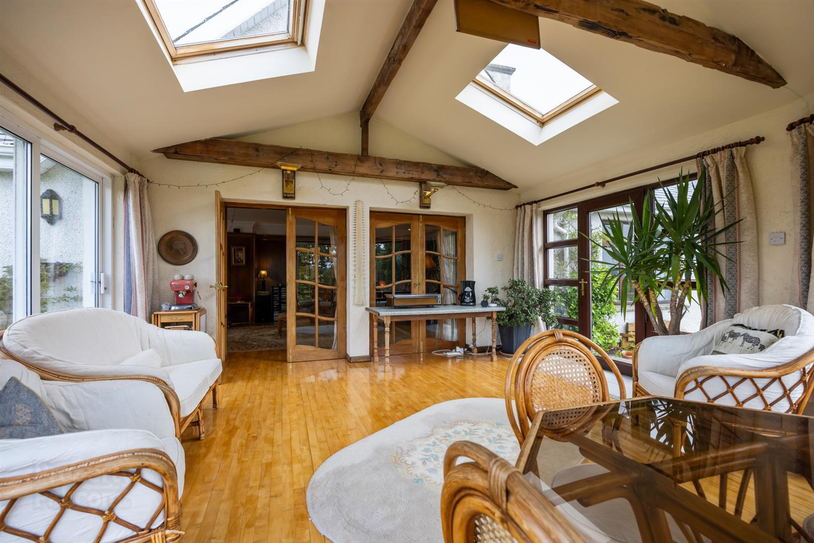 76a Magheraknock Road 20 of 73