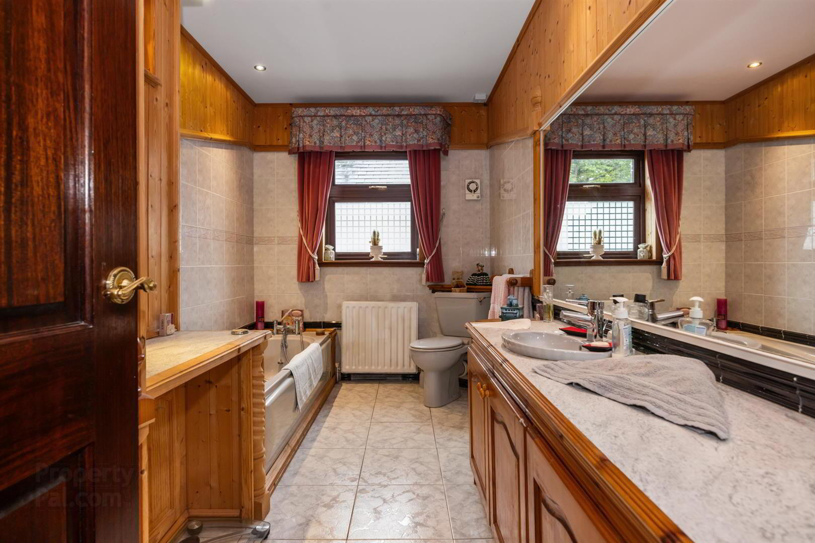 76a Magheraknock Road 22 of 73