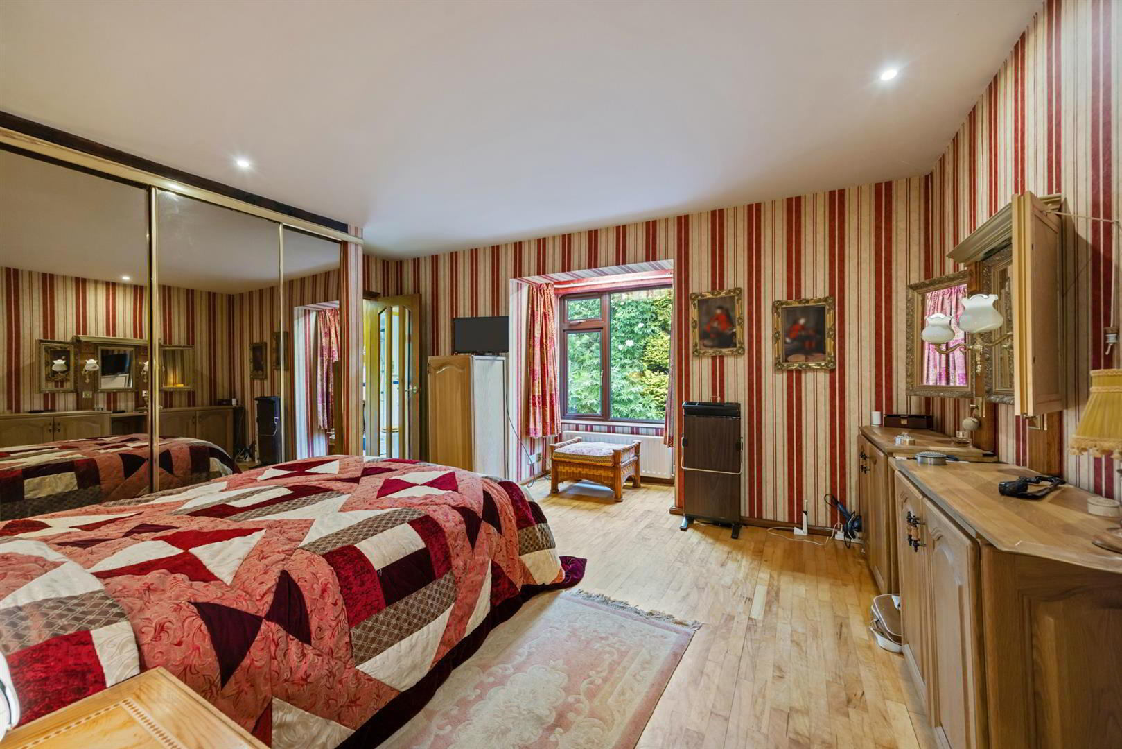 76a Magheraknock Road 23 of 73