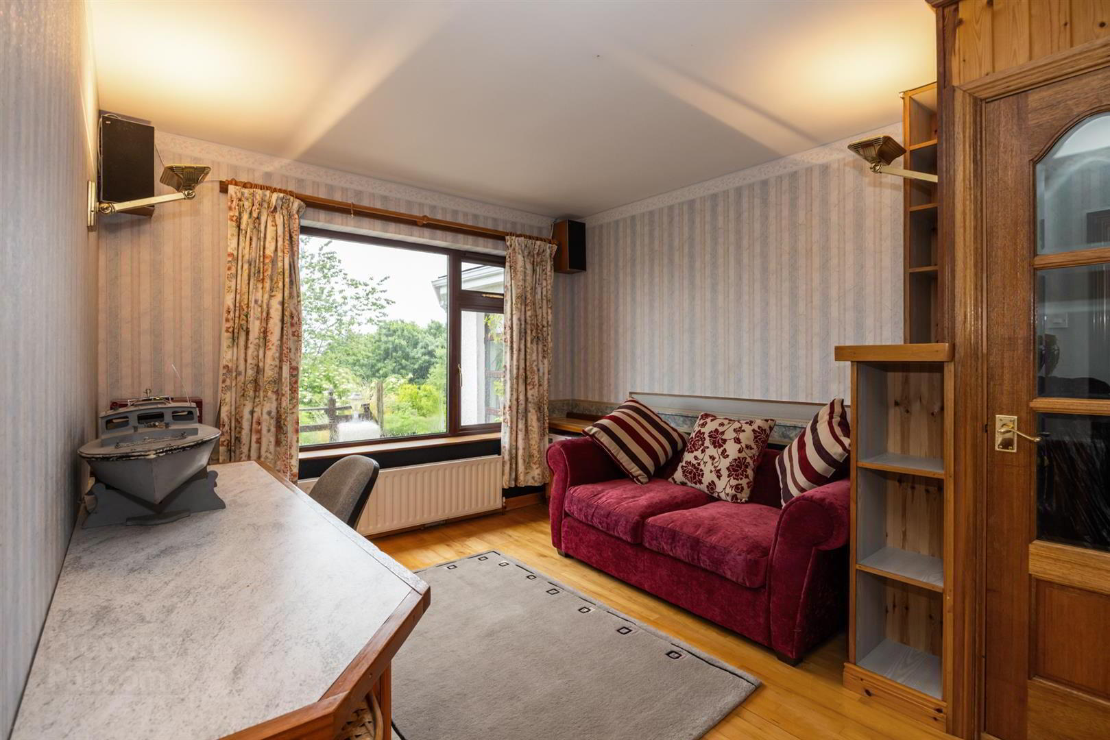 76a Magheraknock Road 30 of 73