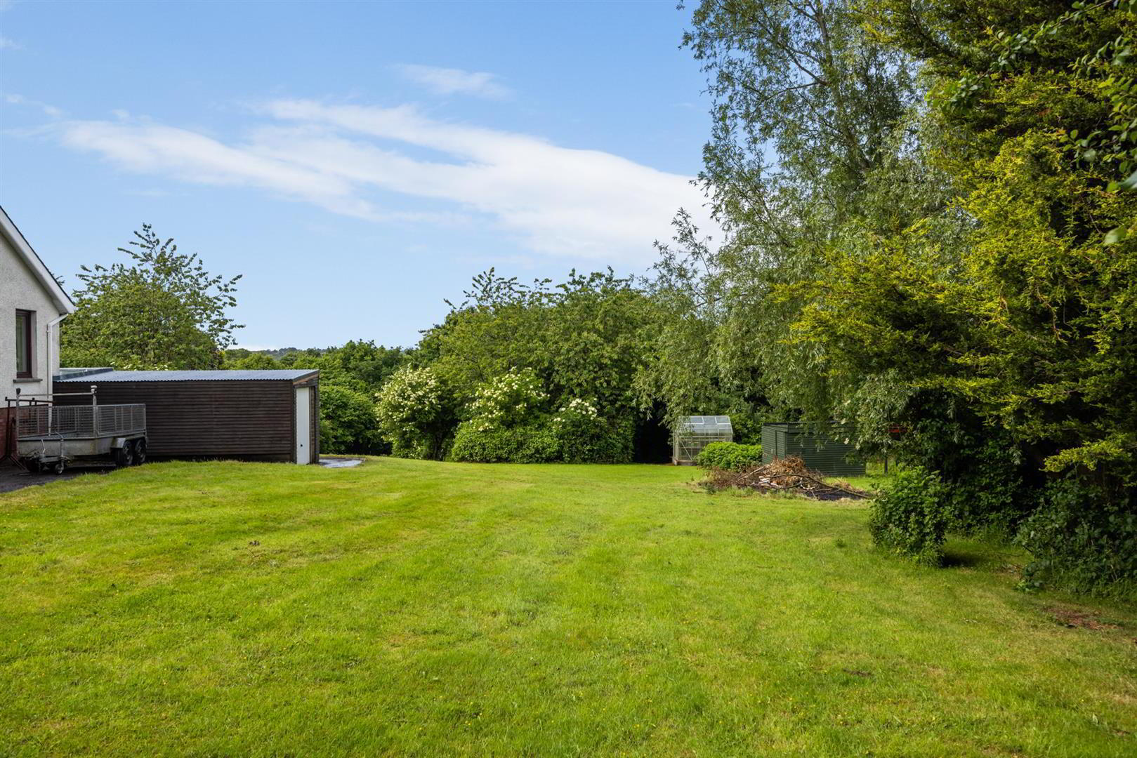76a Magheraknock Road 55 of 73