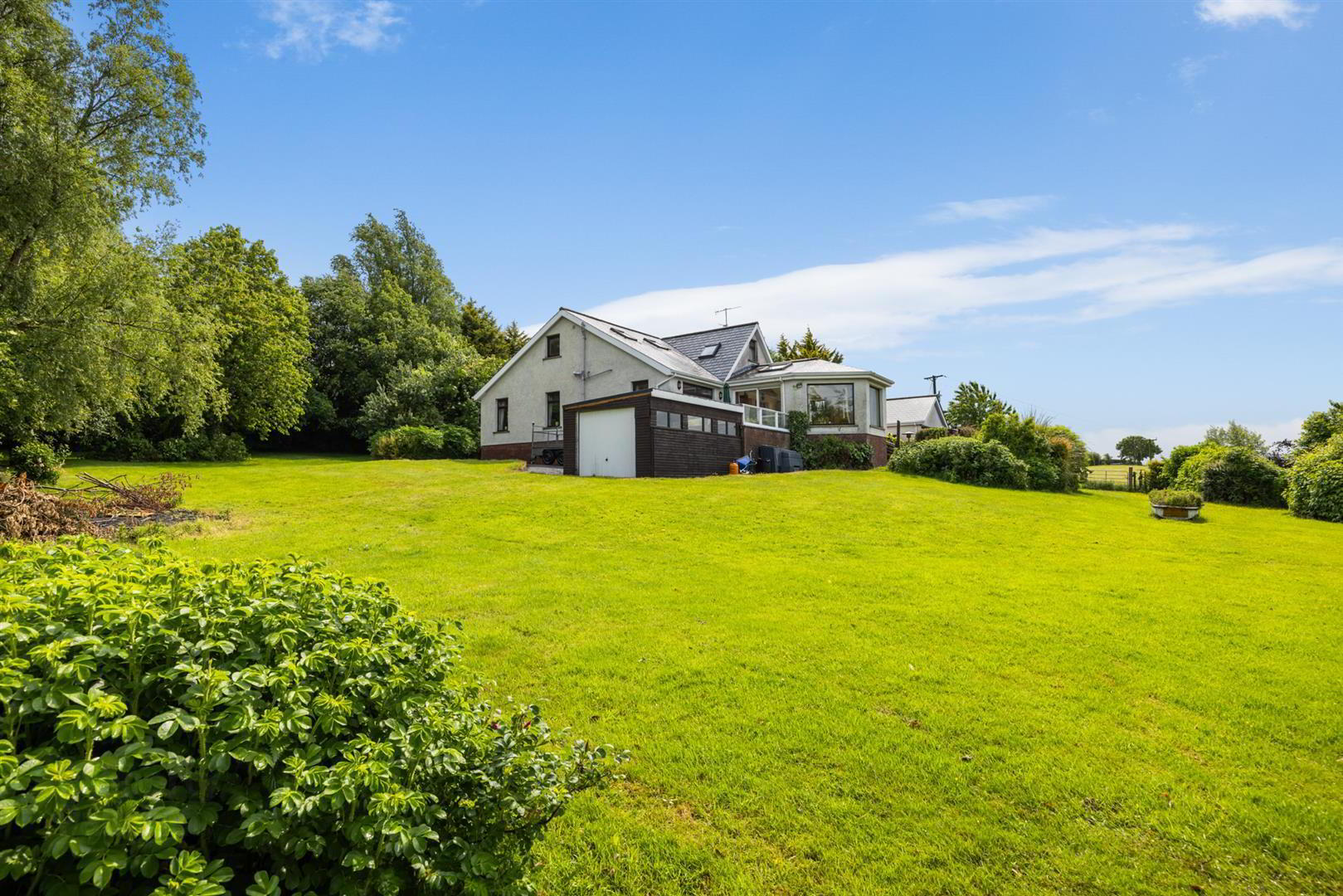 76a Magheraknock Road 57 of 73