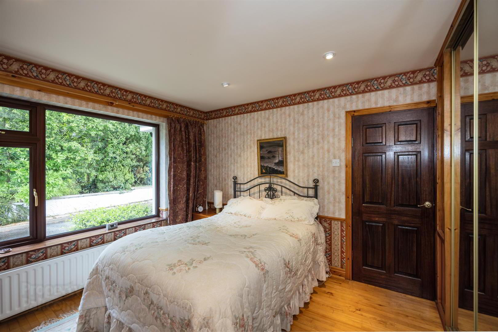 76a Magheraknock Road 29 of 73