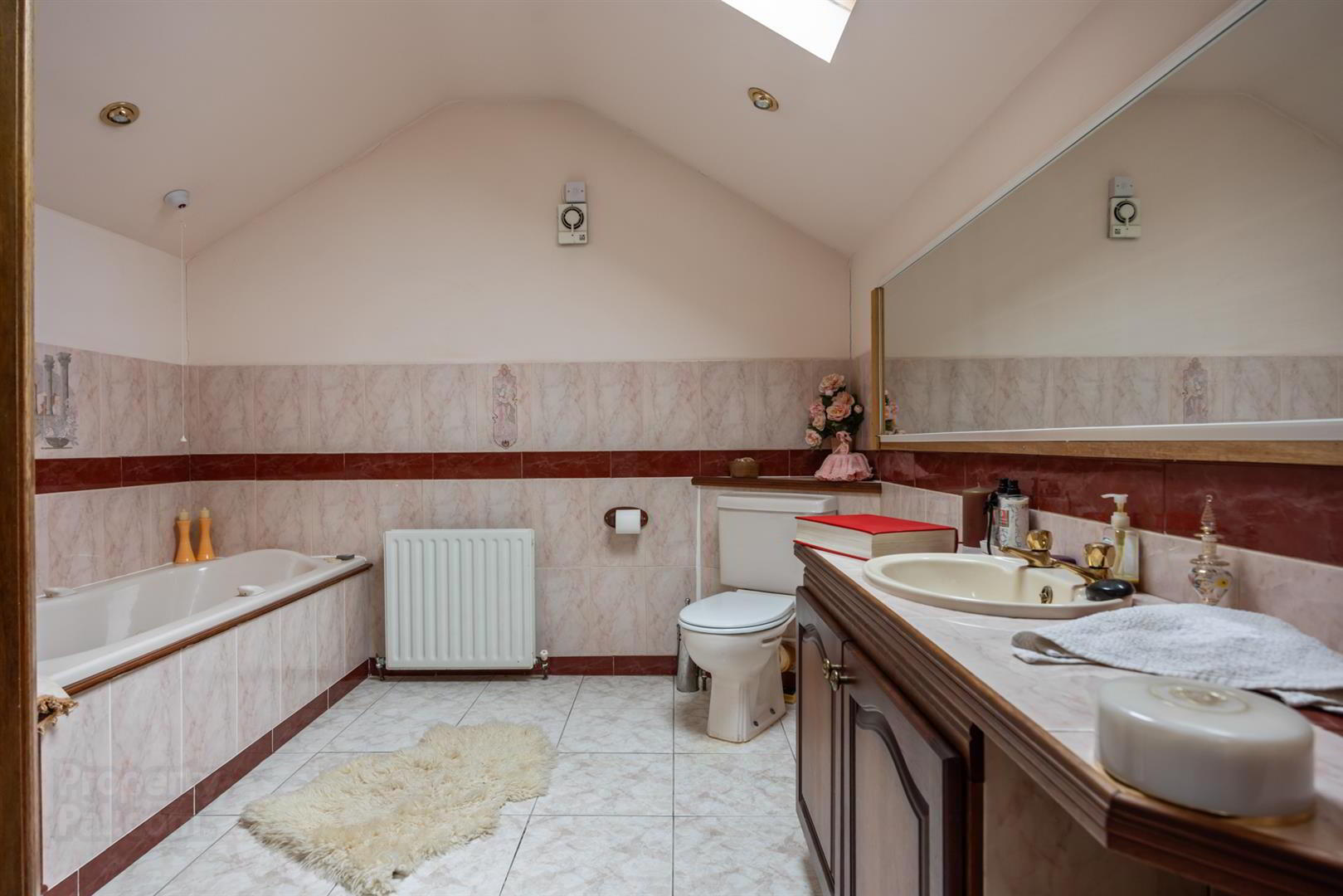 76a Magheraknock Road 35 of 73