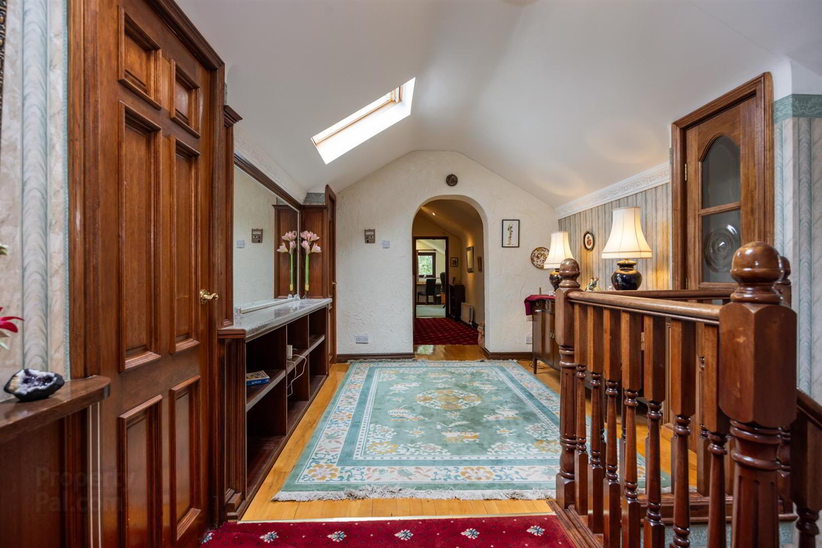 76a Magheraknock Road 33 of 73