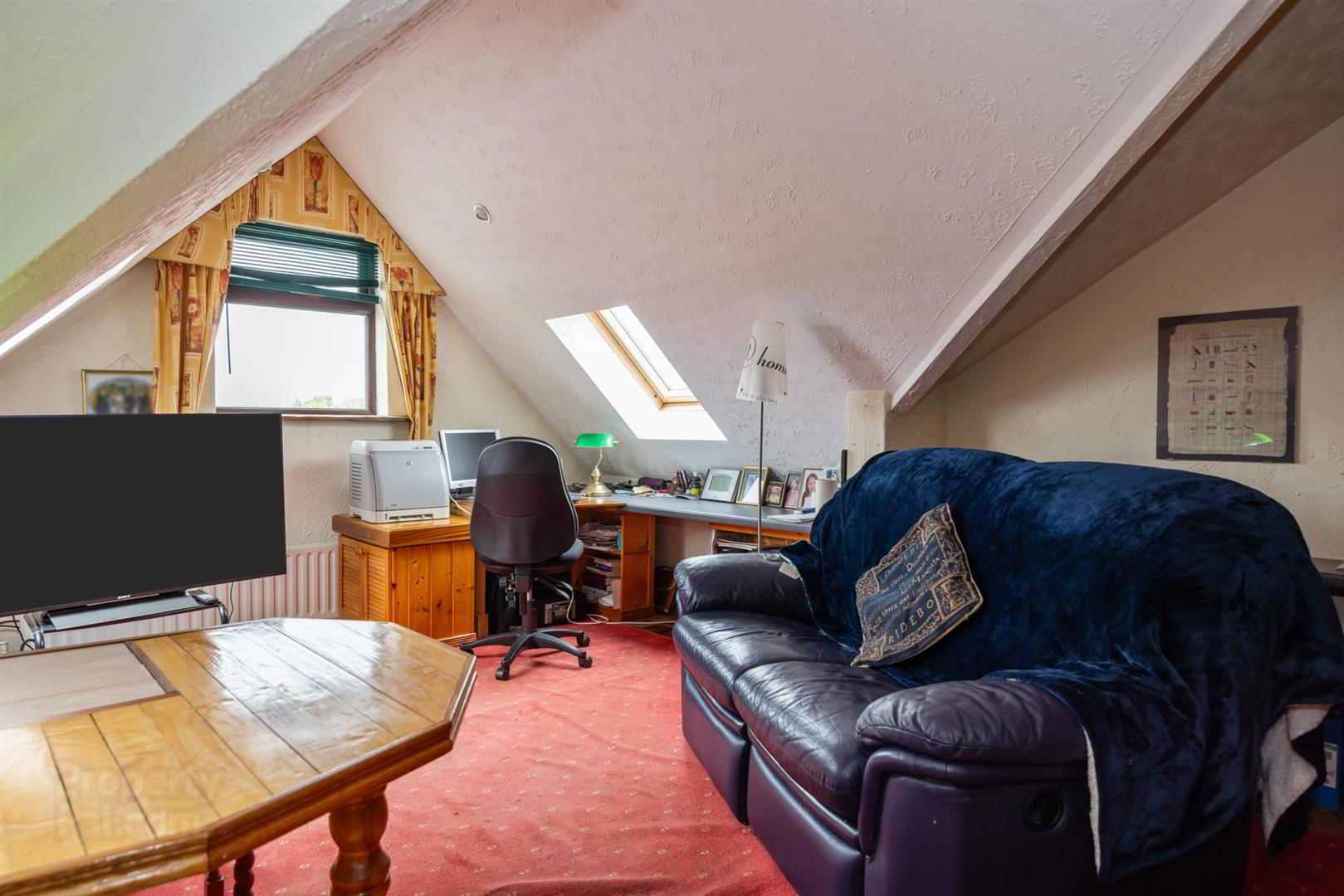 76a Magheraknock Road 36 of 73