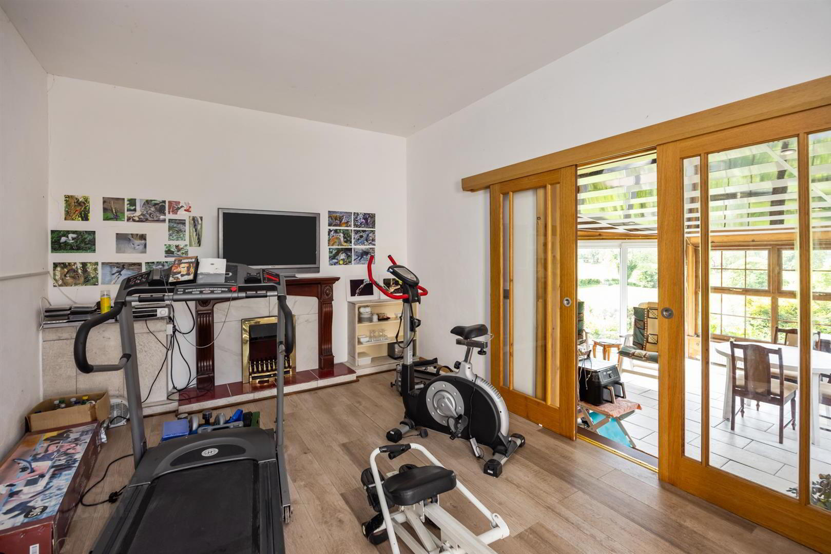 76a Magheraknock Road 43 of 73