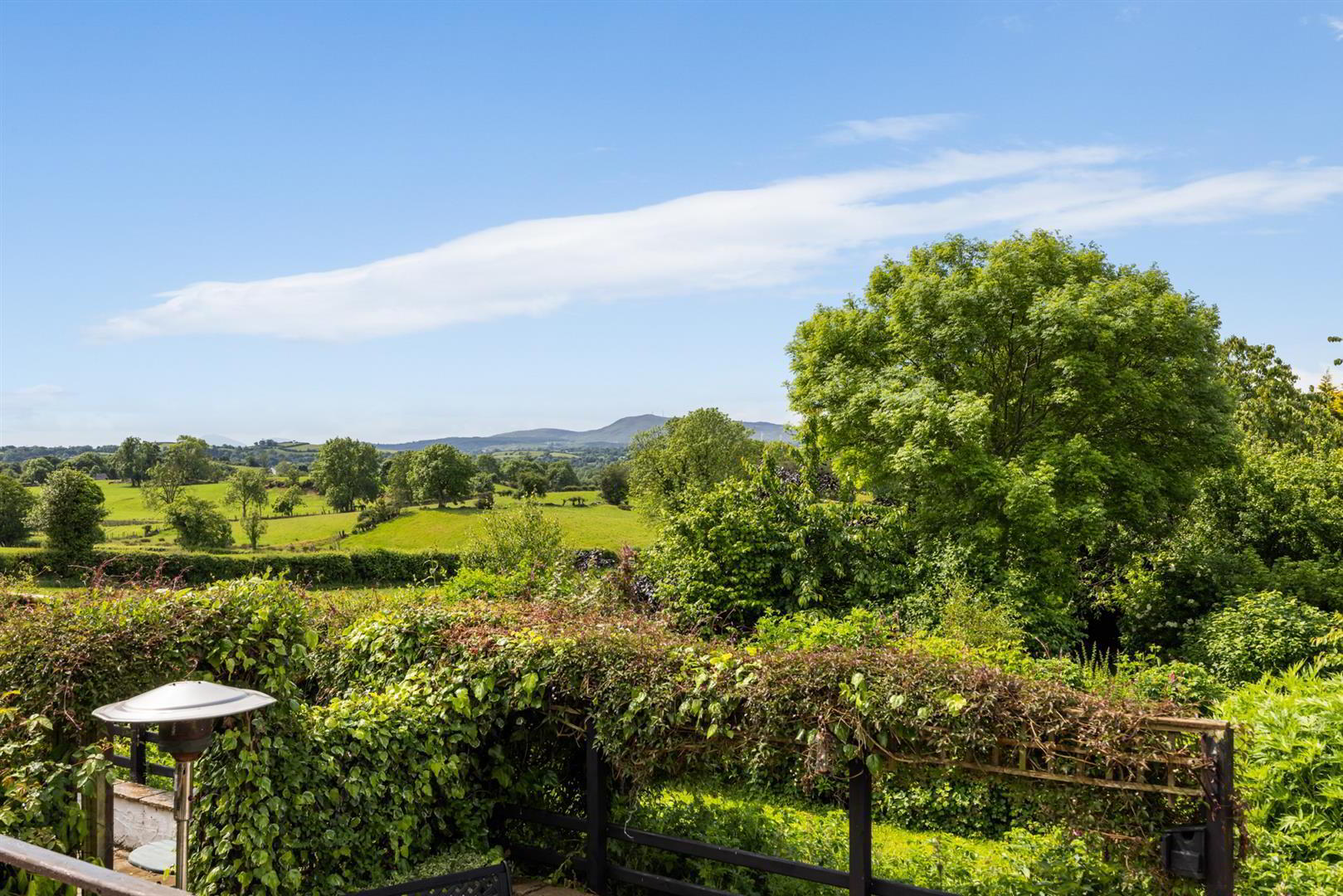 76a Magheraknock Road 64 of 73
