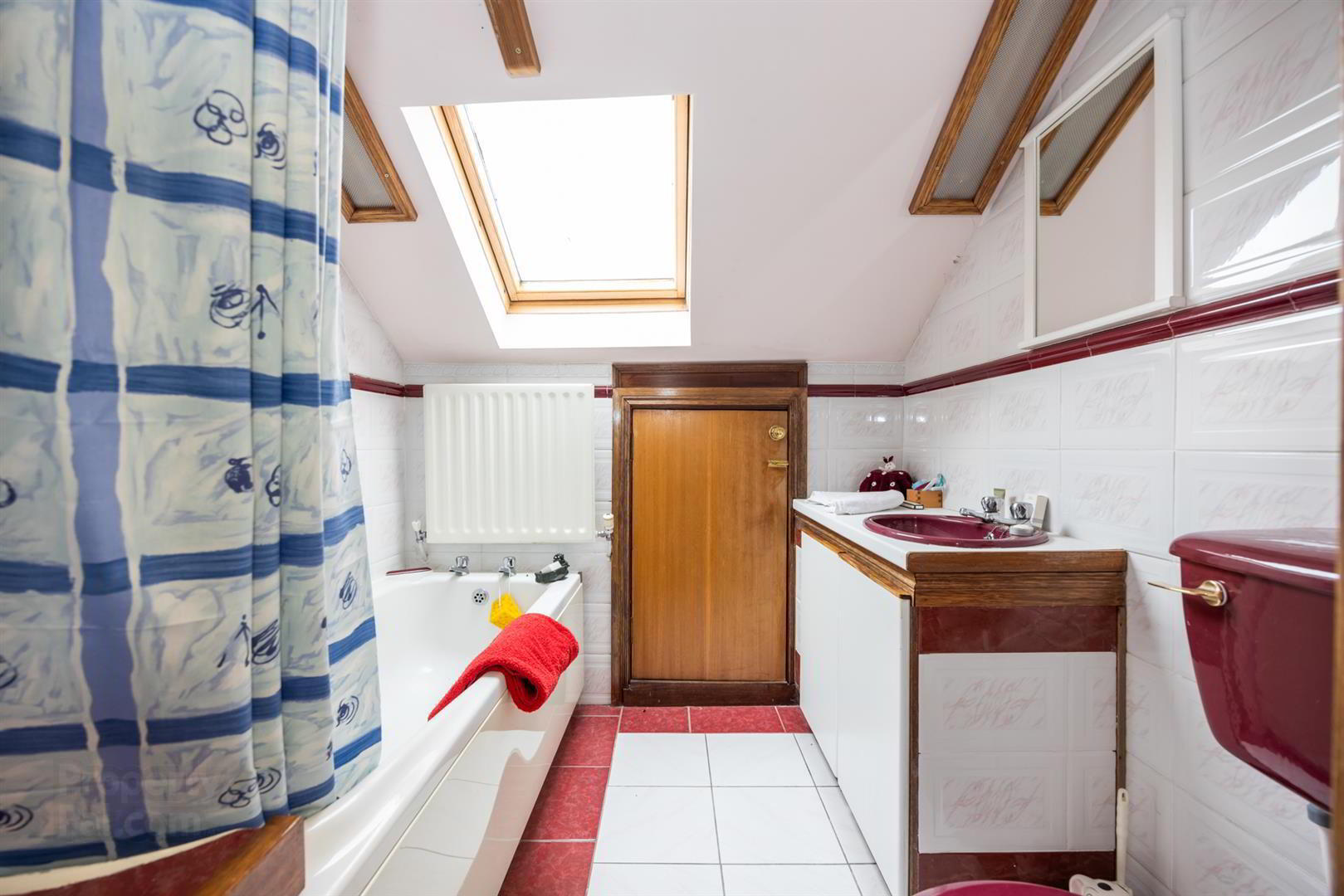76a Magheraknock Road 40 of 73