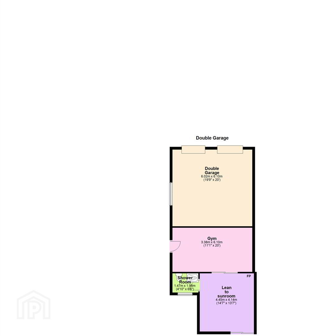 76a Magheraknock Road 76 of 76