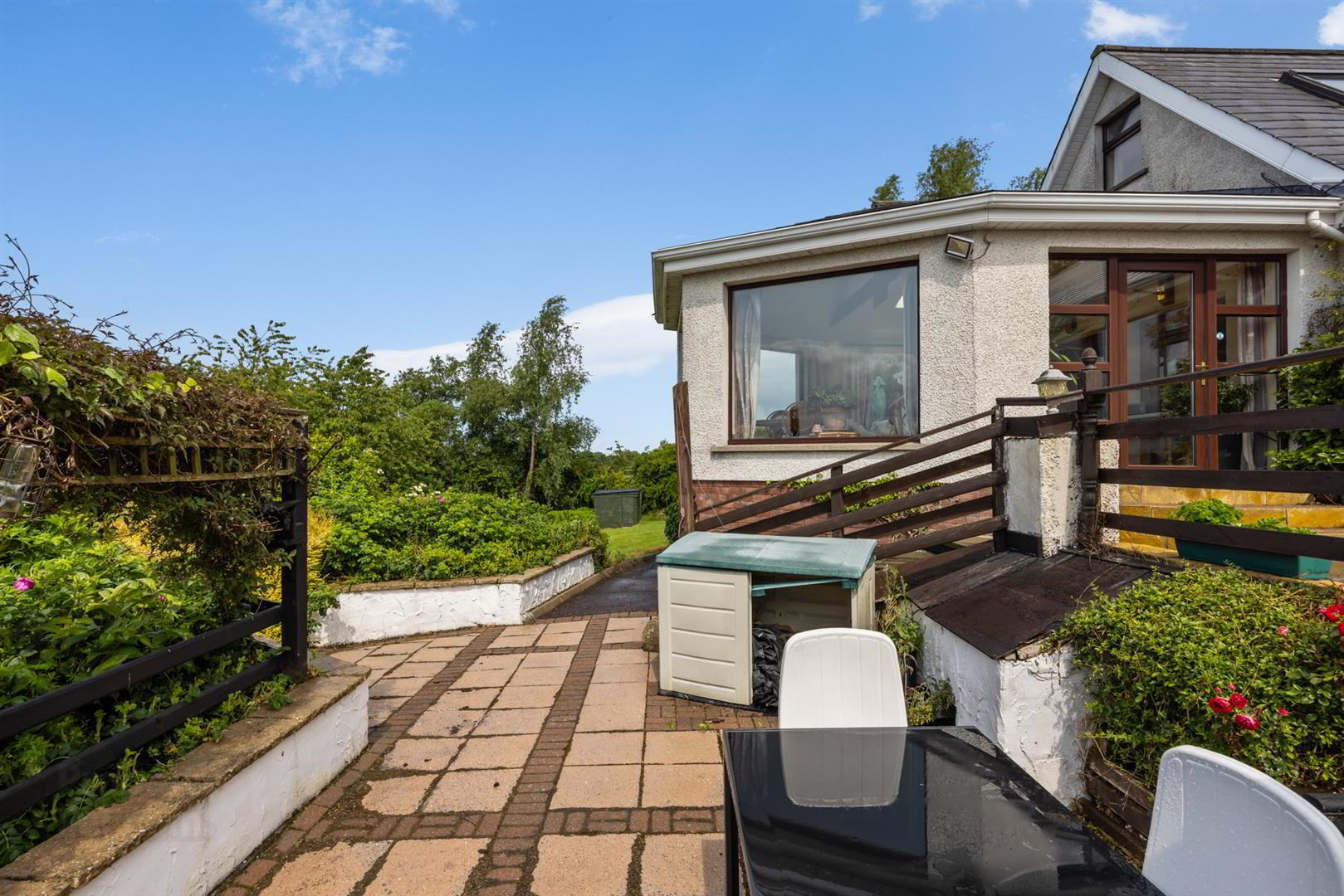 76a Magheraknock Road 47 of 73