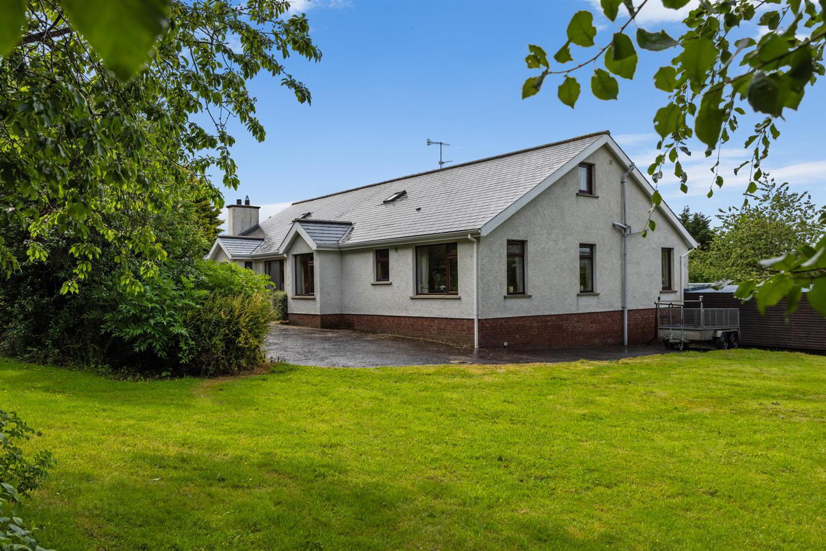 76a Magheraknock Road 51 of 73