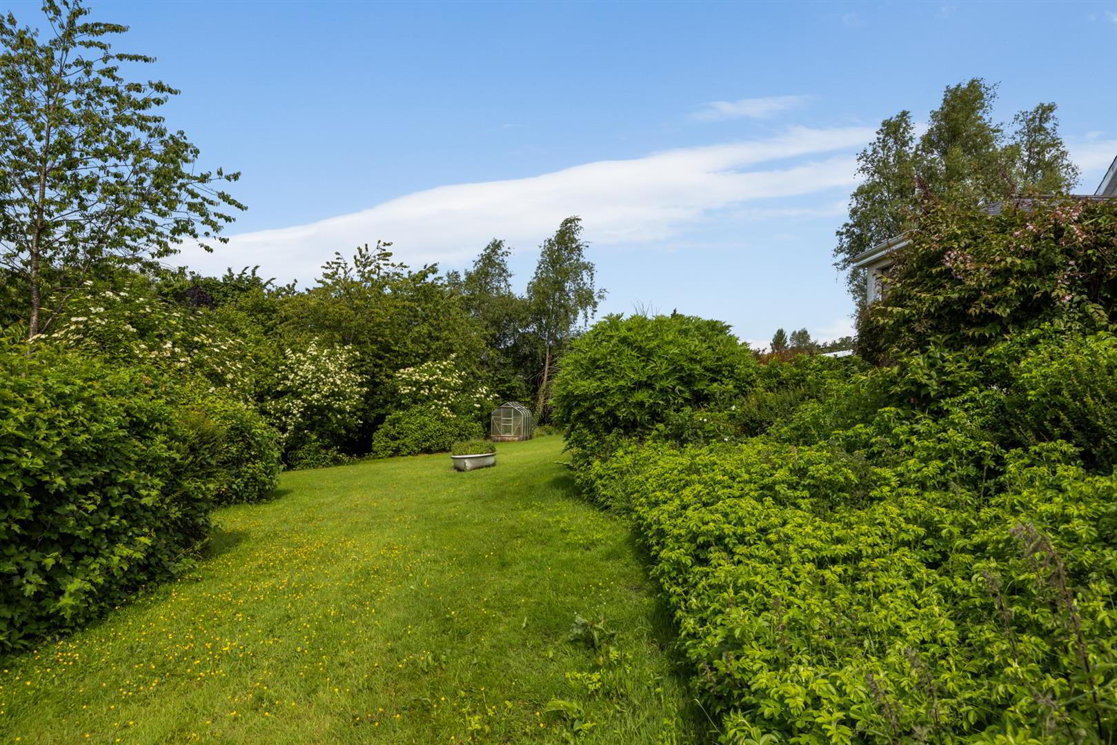 76a Magheraknock Road 50 of 73