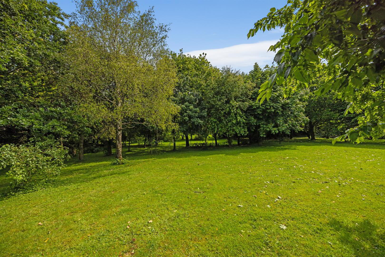 76a Magheraknock Road 58 of 73