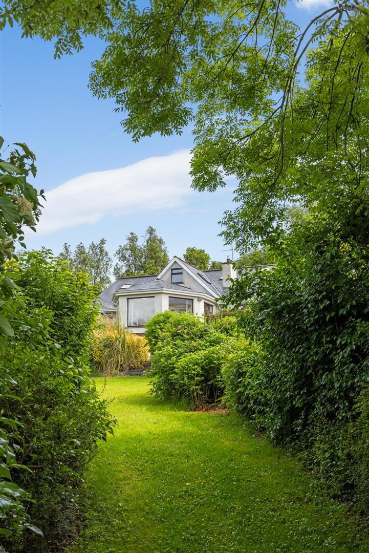 76a Magheraknock Road 61 of 73