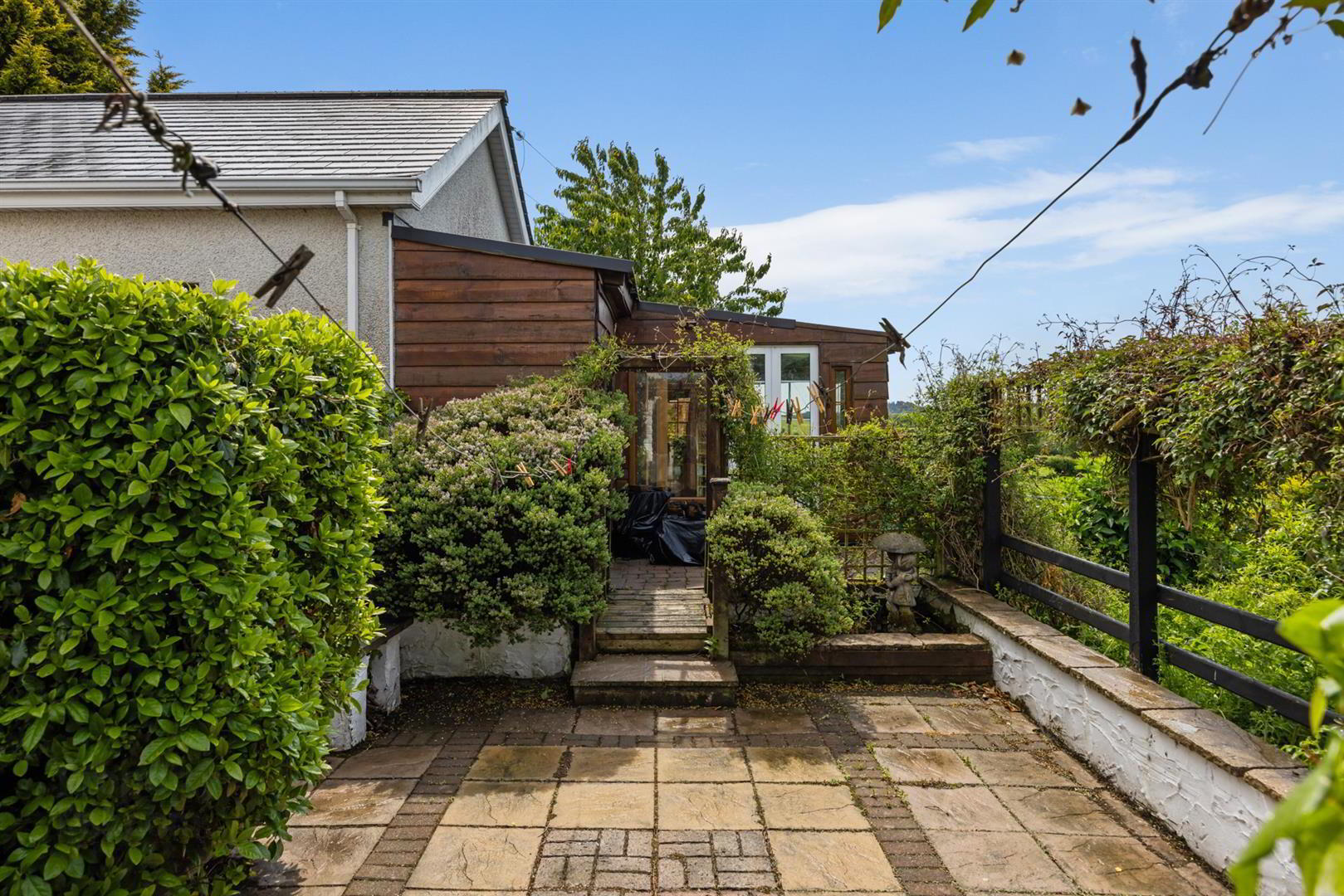 76a Magheraknock Road 62 of 73
